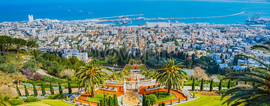 Msc Lirica ile 7 Gece Limasol Kalkışlı Doğu Akdeniz 2022