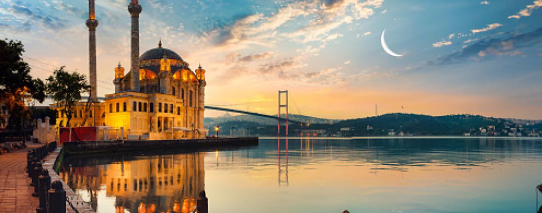 MSC Fantasia İle İstanbul Kalkışlı Ege&Adriyatik Fırsat Turu (13 Gün)