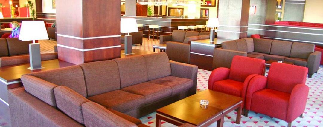 Karinna Hotel Uludağ Konaklama (Gidiş Dönüş Ulaşım Dahil)