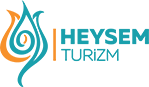 Heysem Turizm